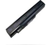 MicroBattery MBI55691 iones de litio 4400mAh 10.8V