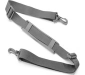 Zebra 58-40000-007R Cubierta para equipo Negro cor