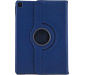 X-ONE XONE186537 funda para tablet 24,6 cm (9.7 pulgadas pulgadas) Libro Azul