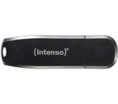 Intenso 64GB Speed Line 64GB USB 3.0 (3.1 Gen 1) C