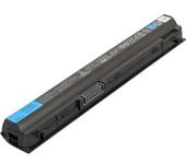 MicroBattery MBXDE-BA0003 iones de litio 2600mAh 1