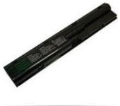 MicroBattery MBI51563 iones de litio 4400mAh 10.8V