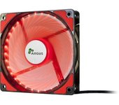 Inter-Tech L-12025 Carcasa del ordenador Ventilador