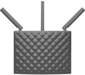 Tenda AC15 Doble banda (2,4 GHz / 5 GHz) Gigabit E