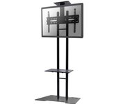 Newstar PLASMA-M1700ES 55 pulgadas pulgadas Fixed flat panel floor