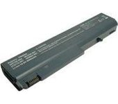 MicroBattery MBI50545 iones de litio 4400mAh 10.8V