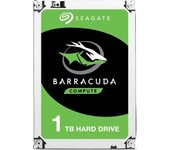 BarraCuda 1TB ST1000DM010