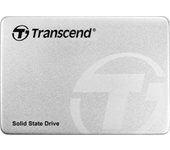 Transcend Disco Duro Ssd 120gb Ssd220 2.5