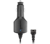 Garmin 010-11838-00 cargador de dispositivo móvil Auto Negro