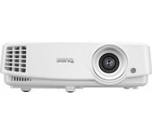 Benq TH530 Proyector para escritorio 3200lúmenes A