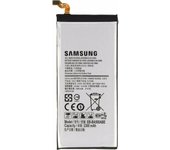Samsung Bater?a Original para Samsung Galaxy A5 - 2300 mAh
