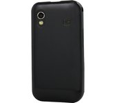 Muvit Funda minigel para Samsung Ace