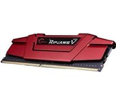 G.Skill Ripjaws V 32GB DDR4-2666Mhz 32GB DDR4 2666