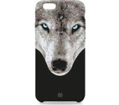 Celly Skin 5.5 pulgadas pulgadas Funda Multicolor
