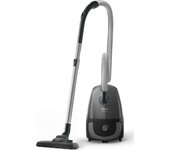 Philips PowerGo Aspirador con bolsa FC8244/09