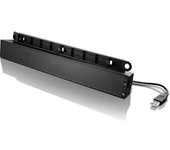 Lenovo USB Soundbar