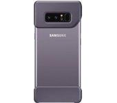 Samsung EF-MN950C 6.3 pulgadas pulgadas Funda Gris