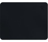 Razer Goliathus Mobile Stealth Edition Negro