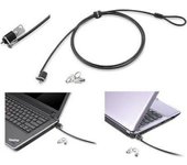 Lenovo Lenovo 57Y4303 1.52m cable antirrobo