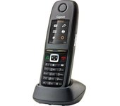 Gigaset R650H Pro DECT Identificador de llamadas N