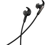 Jabra Jabra Elite 45E auriculares Wireless negro y titan