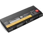 Lenovo 78++ (8cell, 96Wh) Ión de litio batería rec