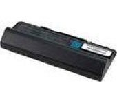 Toshiba PA5043U-1BRS iones de litio 6140mAh 10.8V