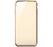 Belkin Air Protect SheerForce 4.7 pulgadas pulgadas Funda Oro