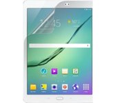 Belkin F7P364BT2 protector de pantalla Galaxy Tab S2 2 pieza(s)