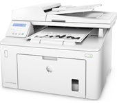 HP LaserJet Pro Impresora multifunción Pro M227sdn