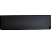 DELL 451-BBFX Ión de litio batería recargable