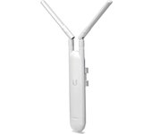 Ubiquiti Networks Unifi AC Mesh punto de acceso WLAN 1167 Mbit/s Energía sobre Ethernet (PoE) Blanco