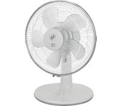 Soler & Palau ARTIC-305 N GR Ventilador con aspas