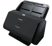 Canon imageFORMULA DR-M260 Escáner con alimentador