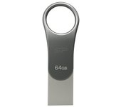 Silicon Power Mobile C80 64GB USB 3.0 (3.1 Gen 1)