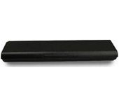 DELL NH6K9 Ión de litio 11.1V batería recargable