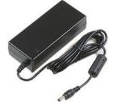 MicroBattery MBA2145 cargador de dispositivo móvil Interior Negro