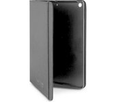 Urban Factory PIP00UF funda para tablet 24,6 cm (9.7 pulgadas pulgadas) Folio Negro