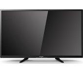 Engel LE 3260 T2 81,3 cm (32 pulgadas pulgadas) HD Negro