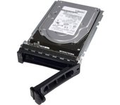 DELL 400-AMTW 2000GB SAS disco duro interno