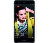 Huawei P10 Lite