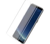 Otterbox 78-51251 Protector de pantalla Galaxy S8
