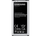 Batería BG800CBECWW para Galaxy S5 Mini SM-G800F