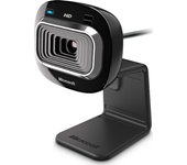 Microsoft LifeCam HD-3000