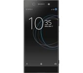 Sony Xperia XA1 Ultra