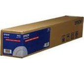 Epson Epson Bond Paper White 80, 914 mm x 50 m