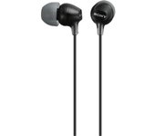 Sony MDR-EX15AP