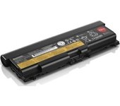 Lenovo 0A36303 Ión de litio batería recargable