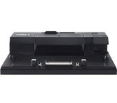 DELL 452-11514 Negro base para portátil y replicad