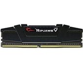 G.Skill Ripjaws V 16GB DDR4-3200Mhz 16GB DDR4 3200